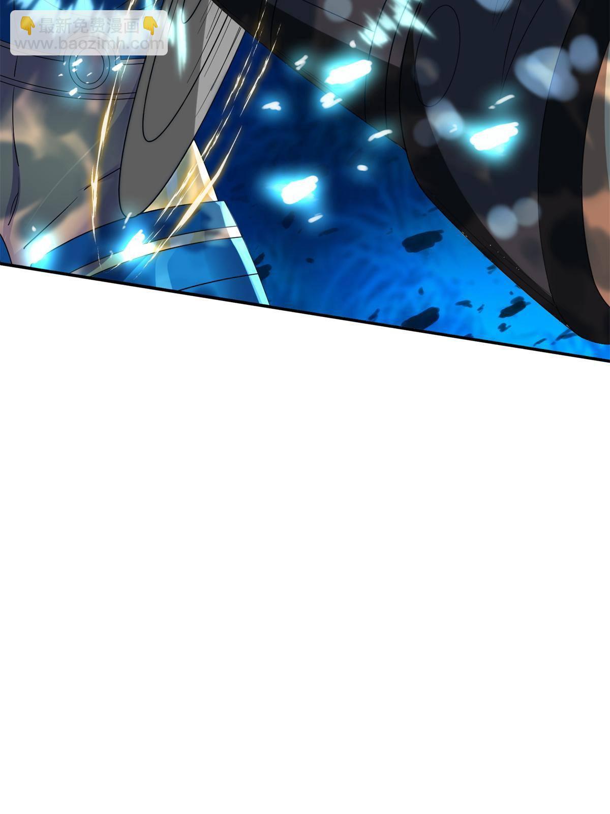 122 这也行？！-第124话