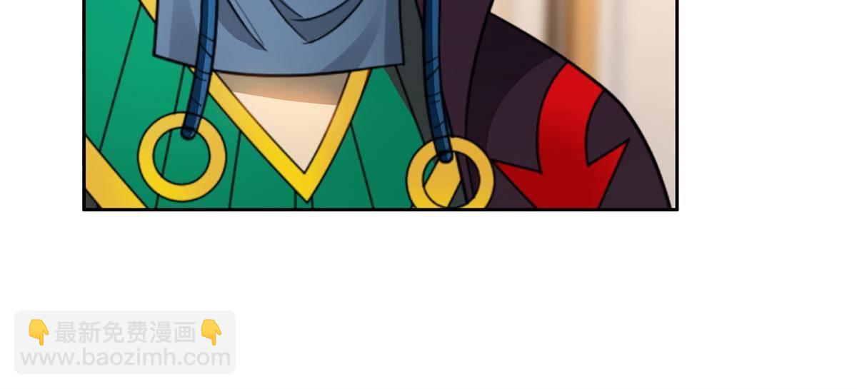 136 合作吧-第138话