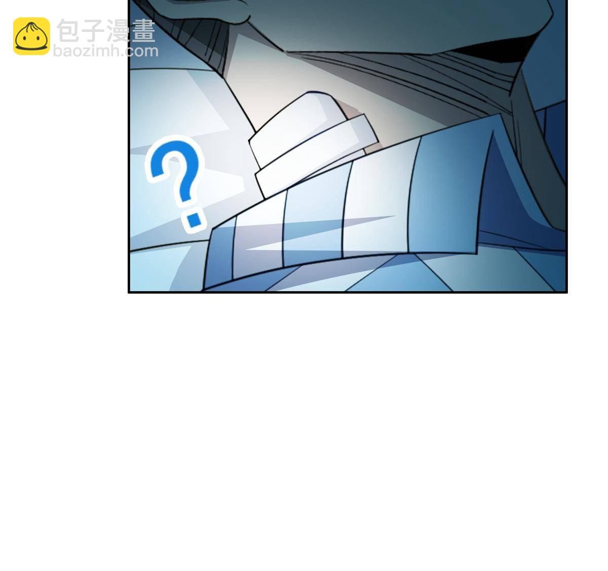 138 洪安宝中毒-第140话