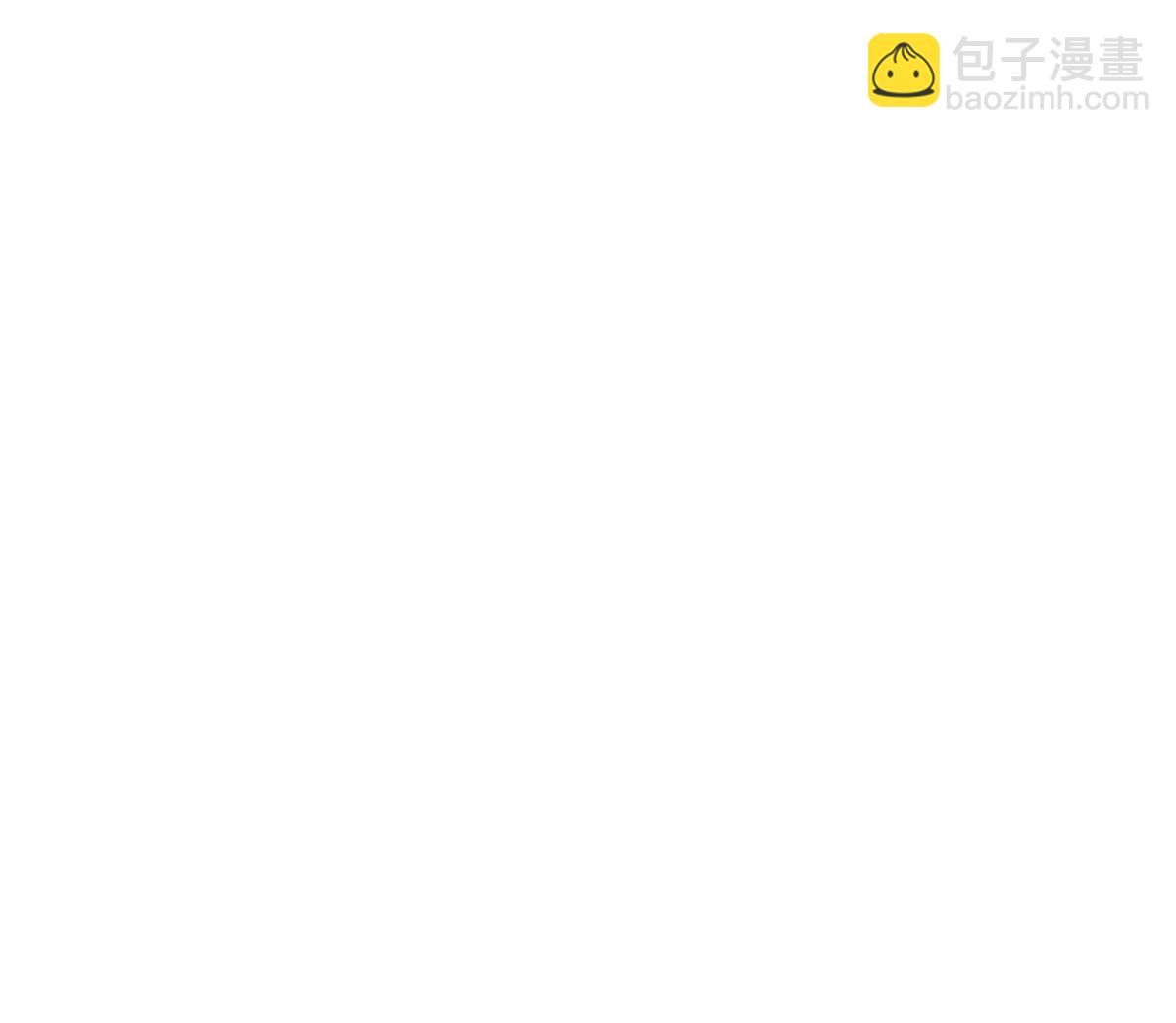 142 找到那个人-第144话