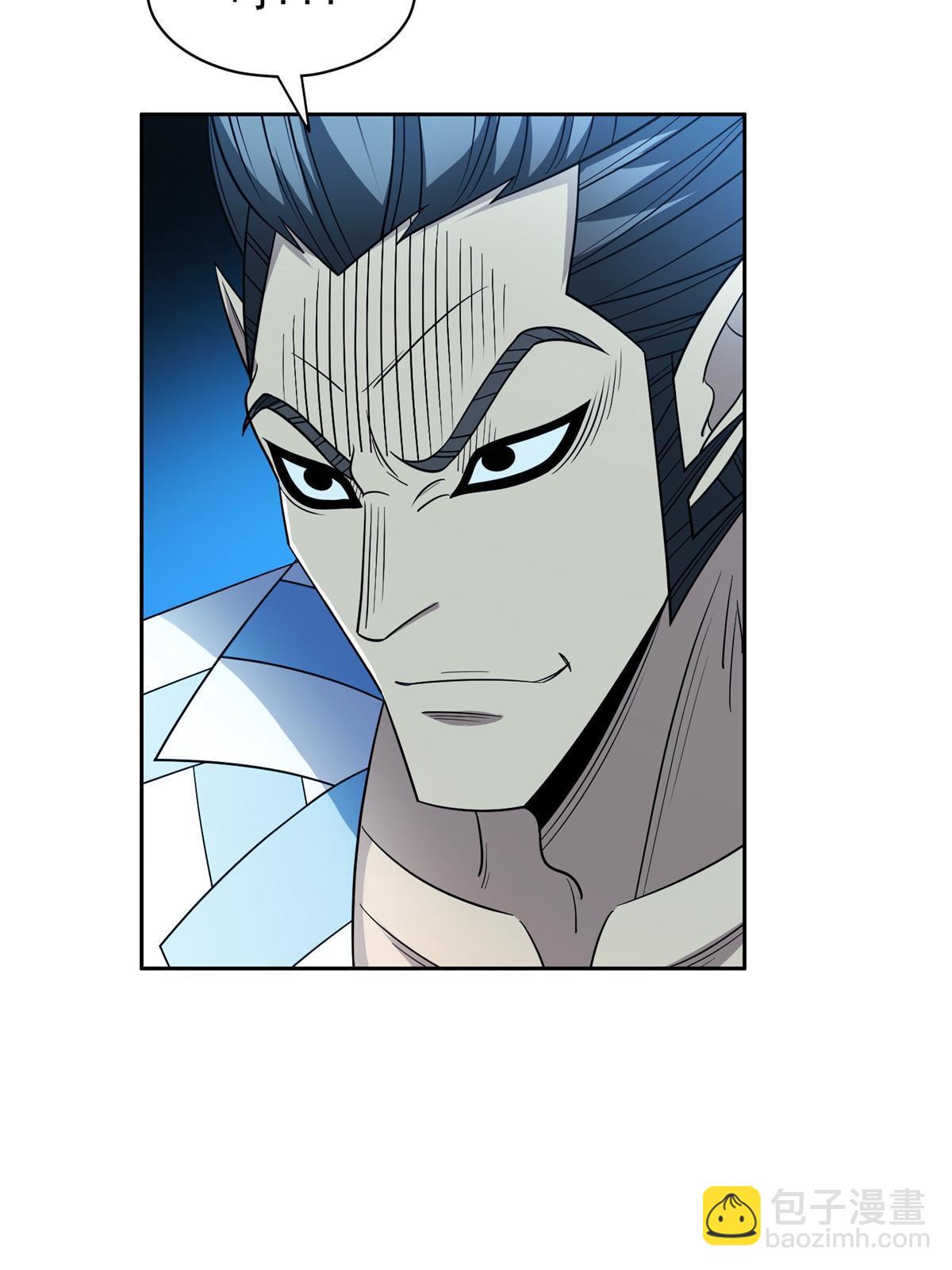 146 恭候多时了-第148话