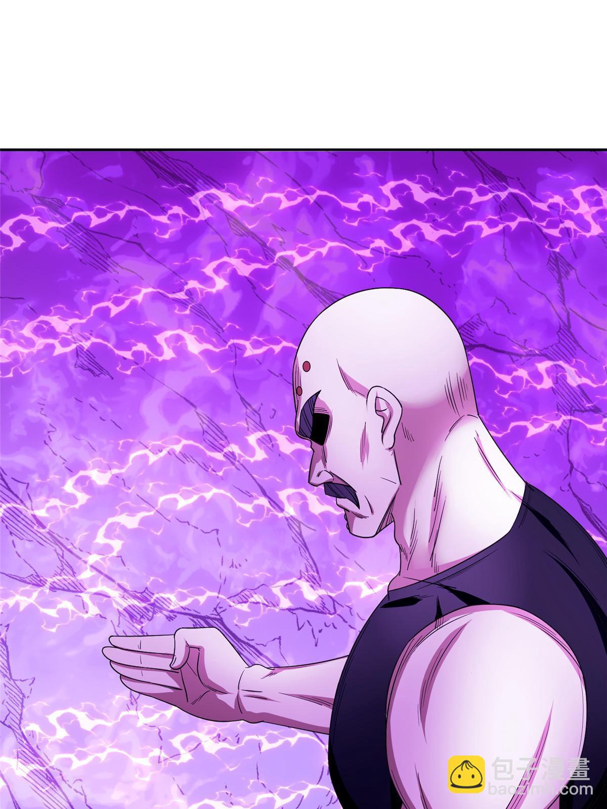 148 破解之法-第150话