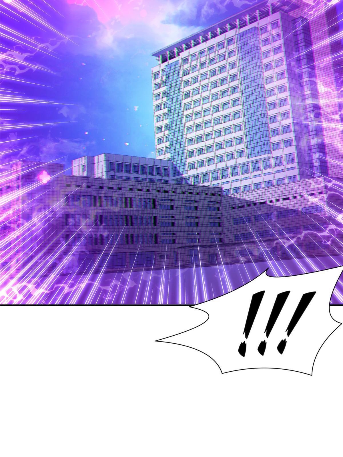 148 破解之法-第150话