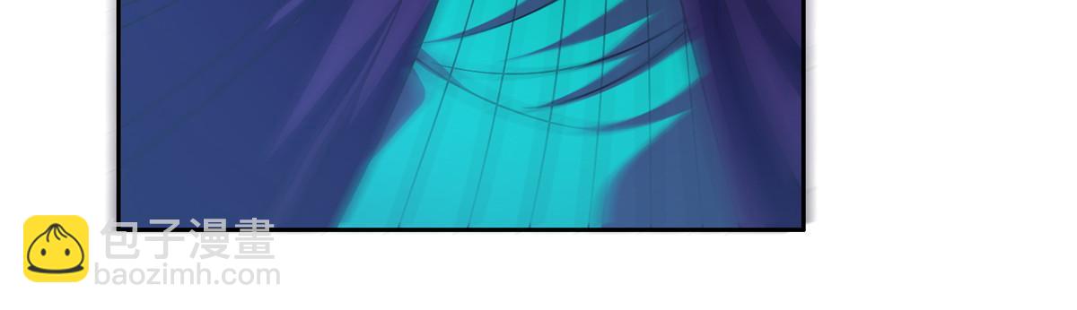 148 破解之法-第150话