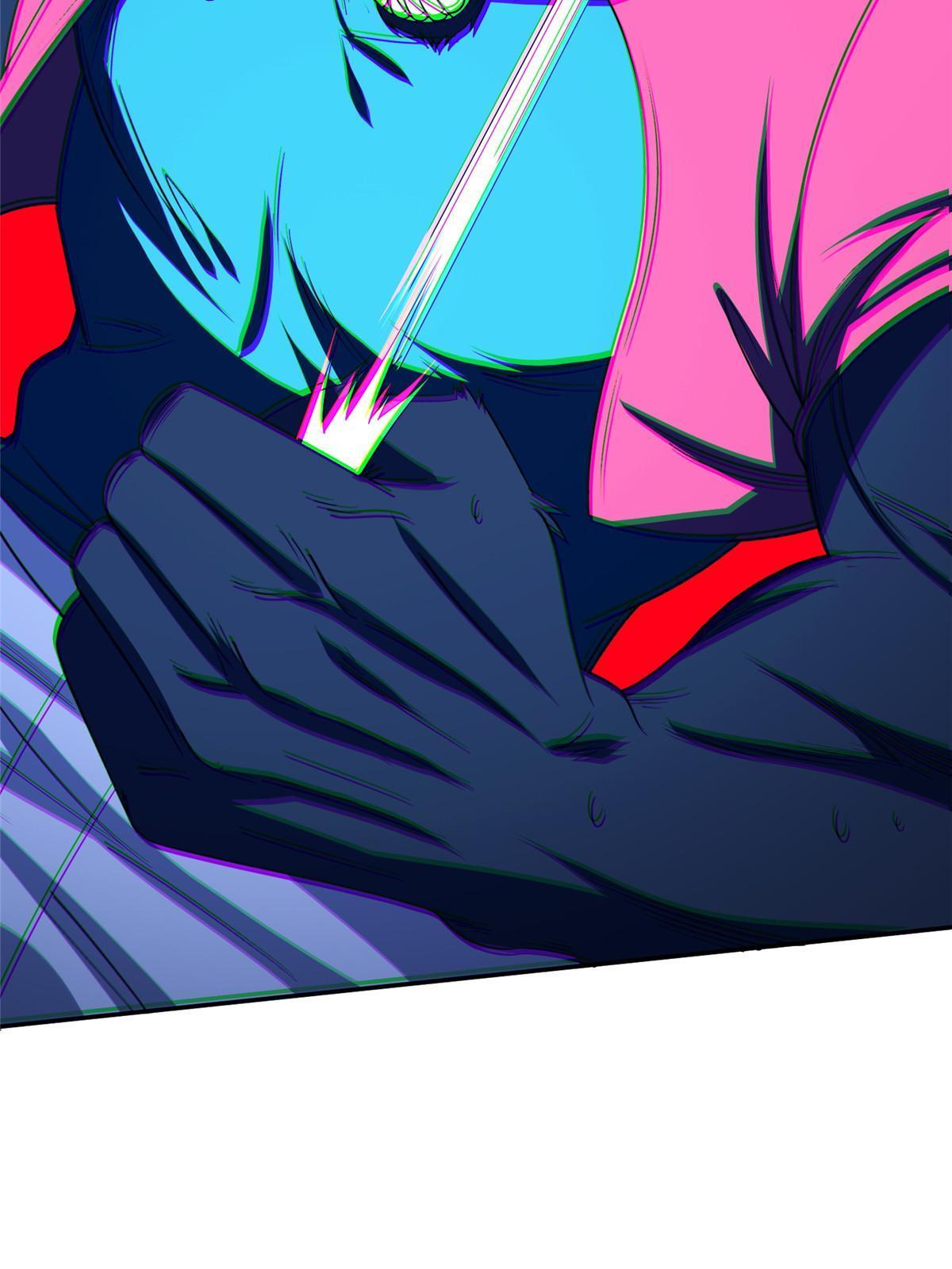 148 破解之法-第150话