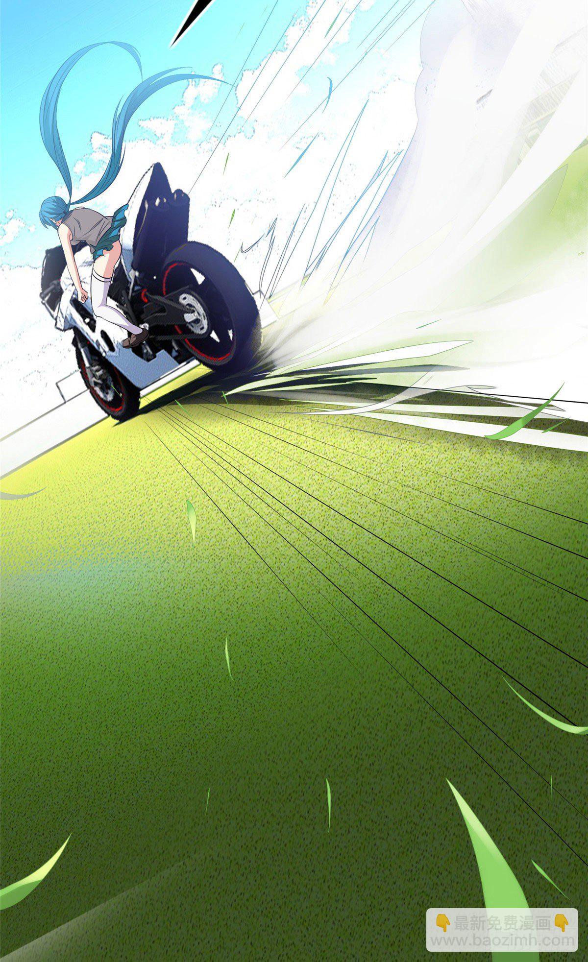 15 群龙聚首-第16话