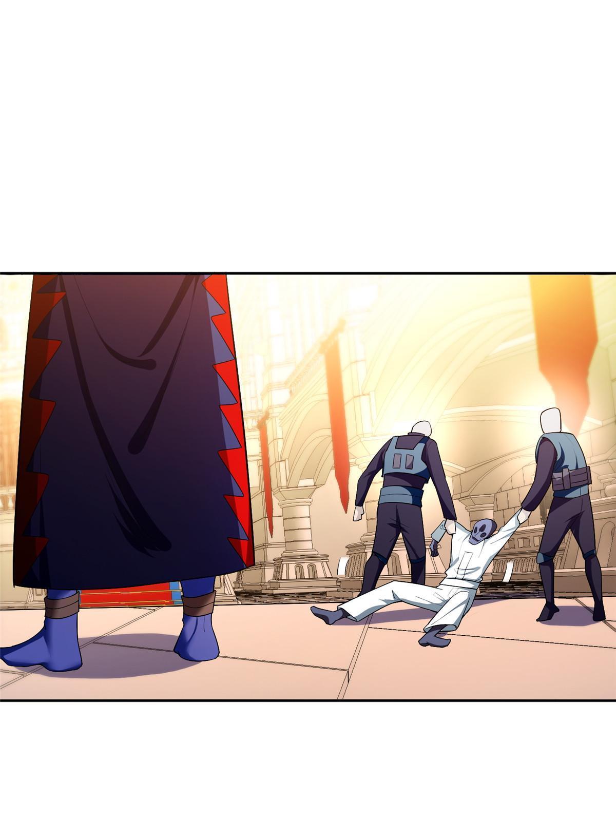 152 嫁给别人吧-第154话