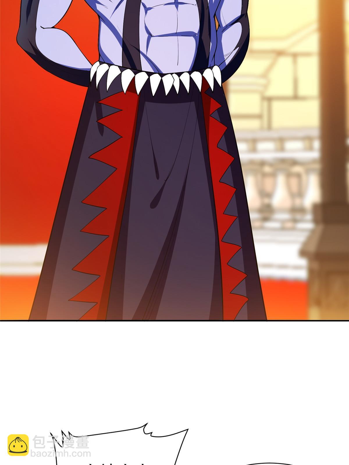 152 嫁给别人吧-第154话