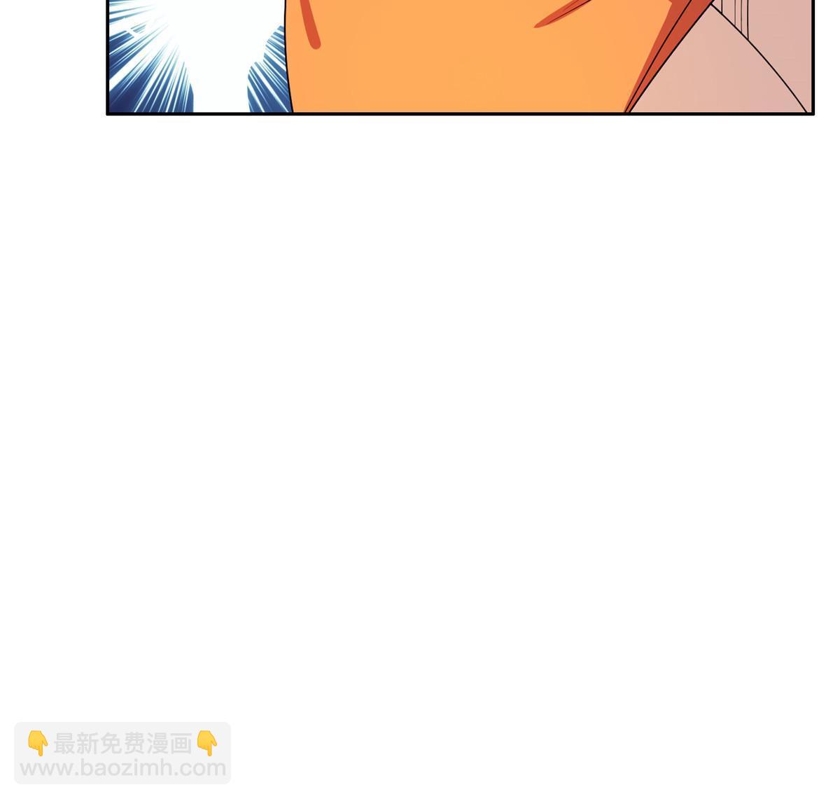 154 一起逃？-第156话