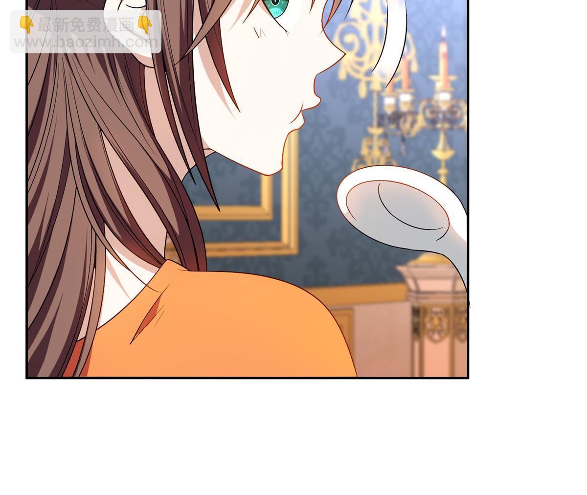 154 一起逃？-第156话