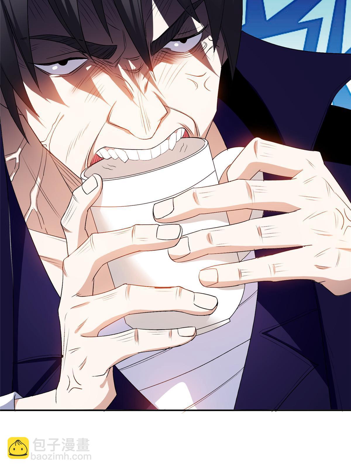 156 还要几天？！-第158话