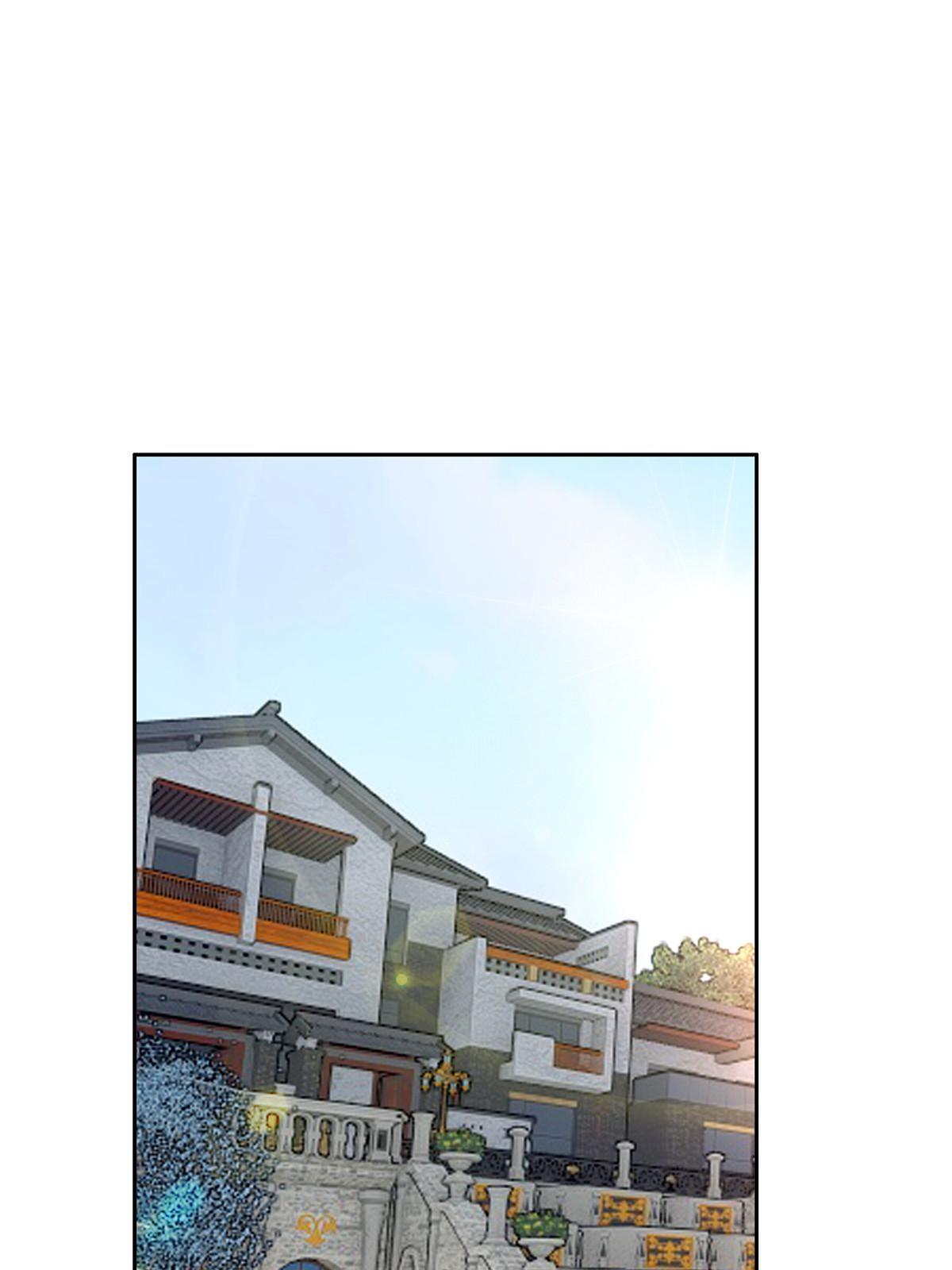 156 还要几天？！-第158话