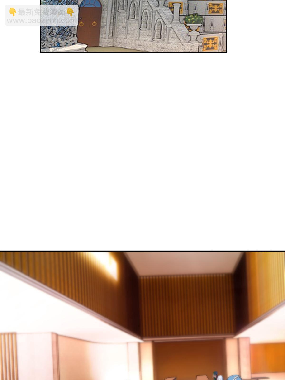 156 还要几天？！-第158话