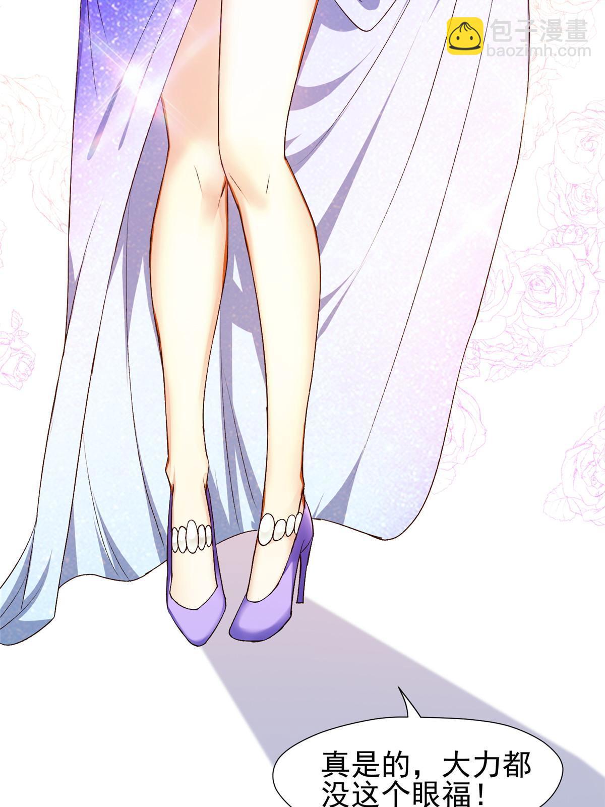 156 还要几天？！-第158话