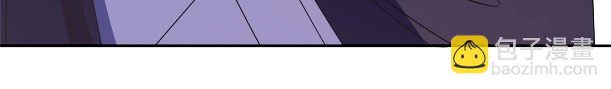 165 婚礼开始-第166话