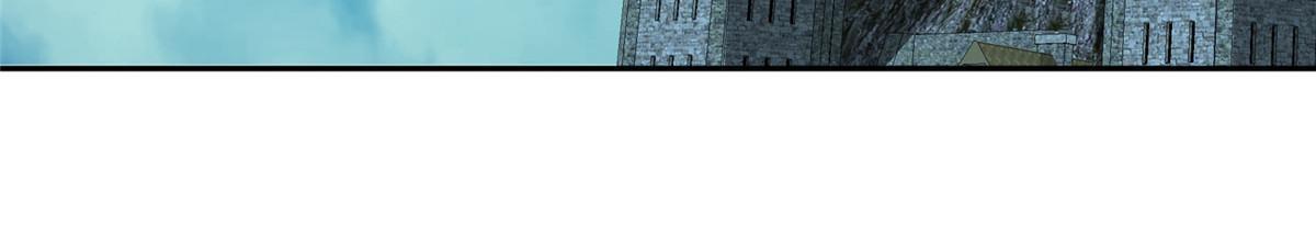 167 入侵者？杀无赦！-第168话