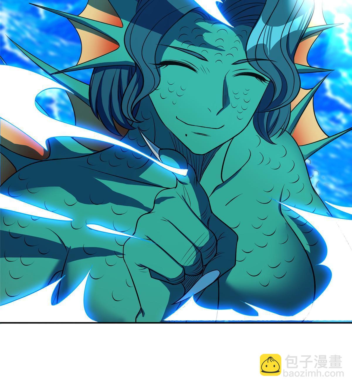 179 爱你-第180话