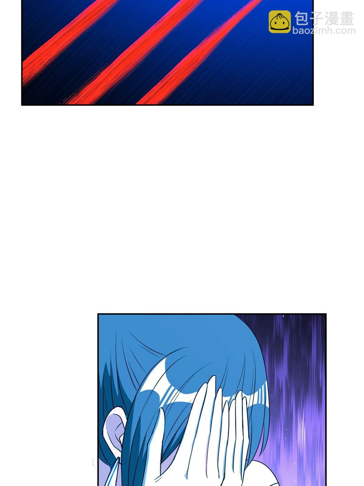 179 爱你-第180话