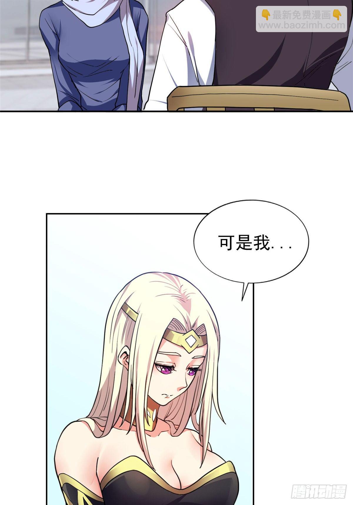 19 电影开拍！-第20话