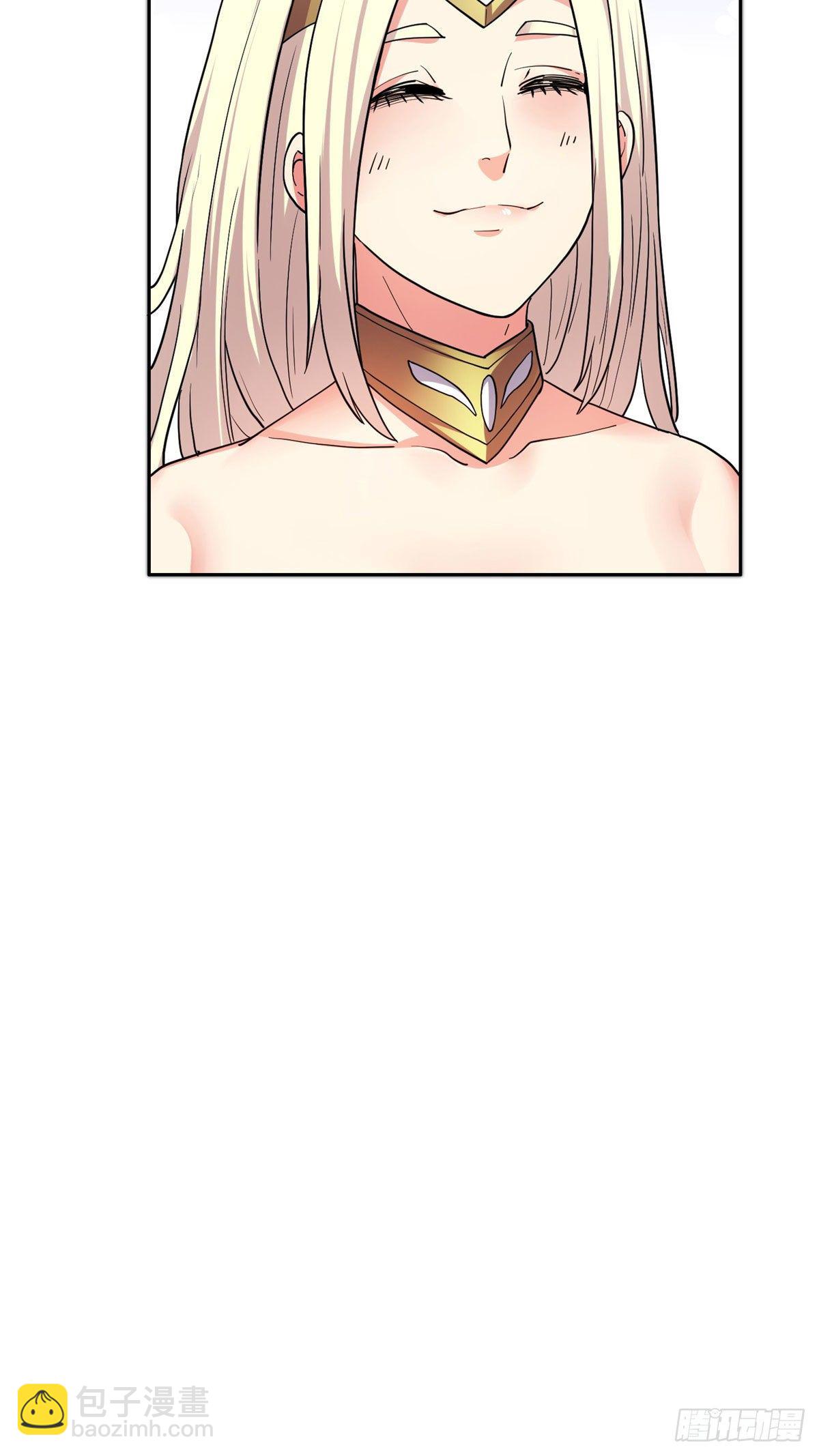 19 电影开拍！-第20话