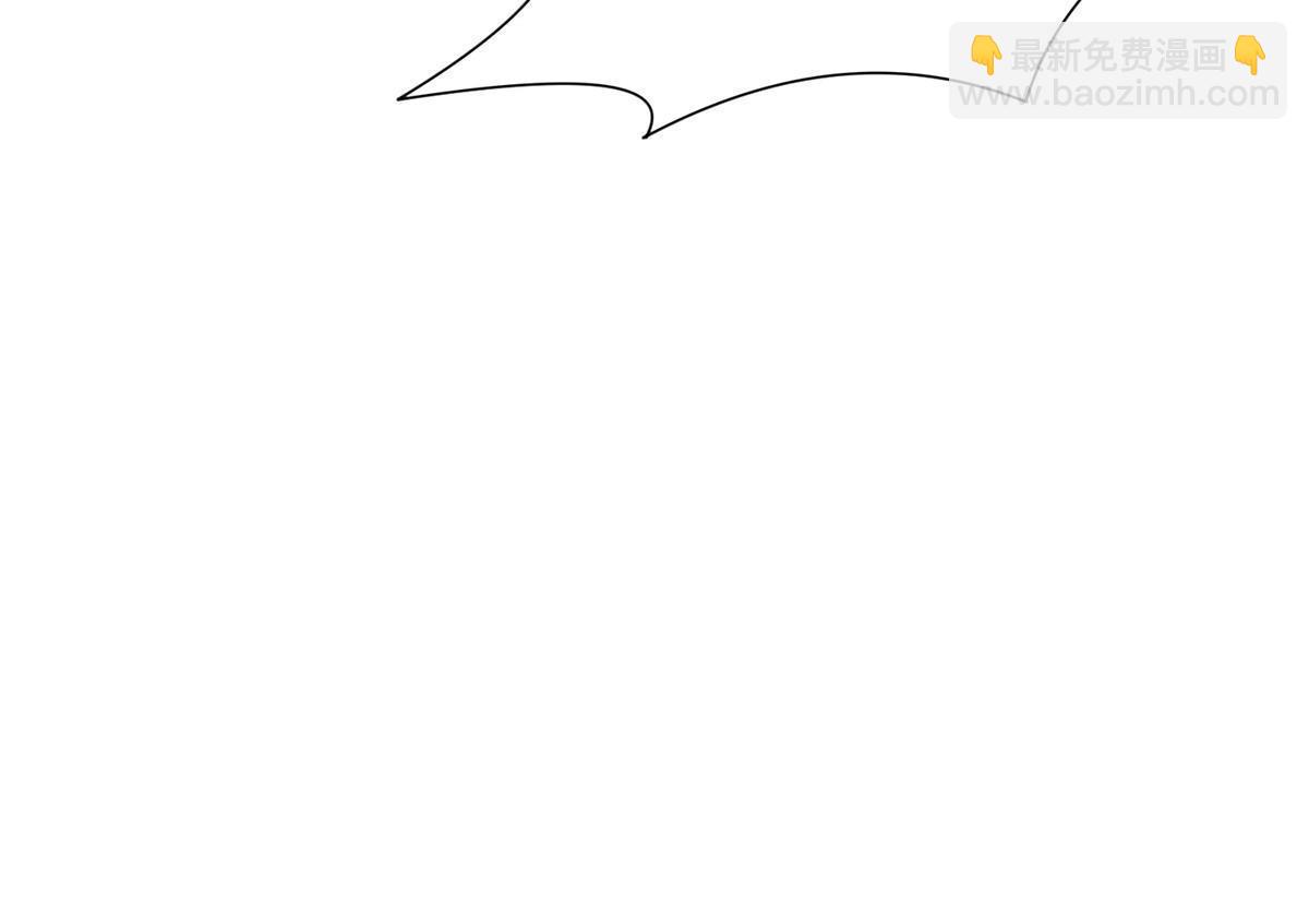 191 全身而退？-第192话