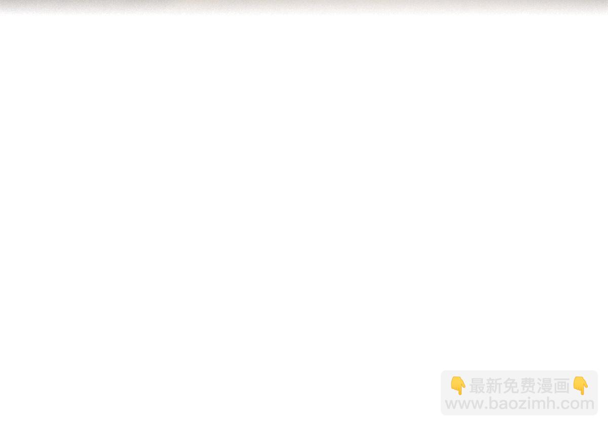 193 如神般强大-第194话