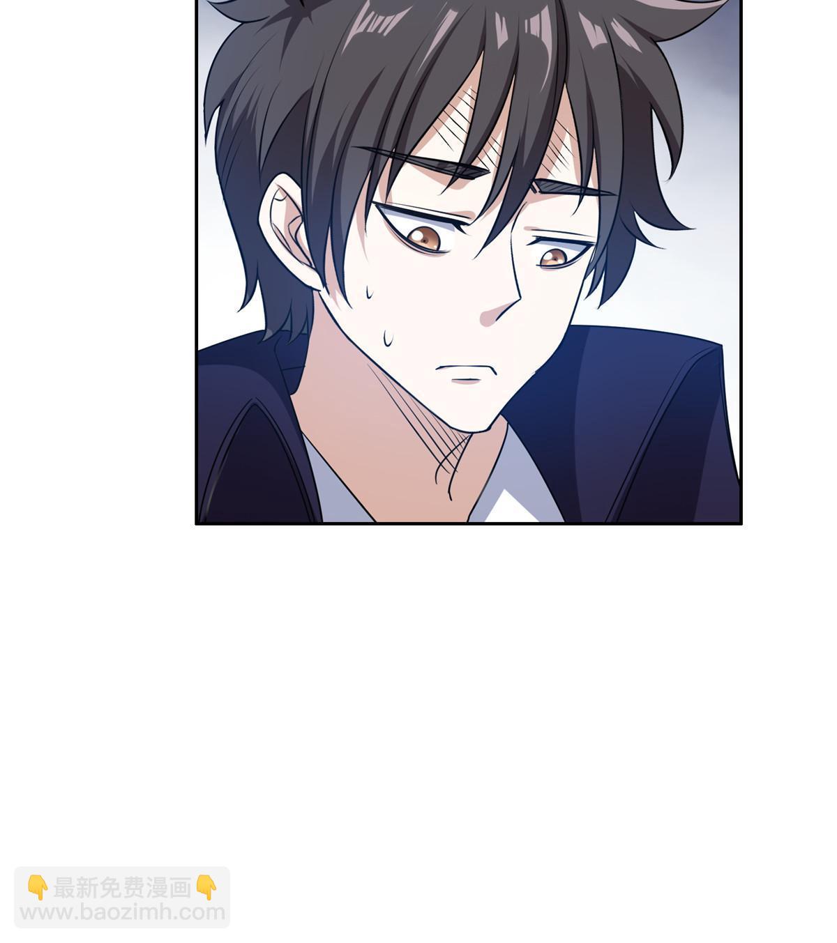 195 最后的希望-第196话