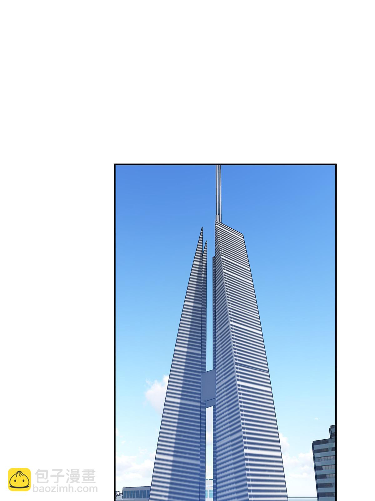 195 最后的希望-第196话