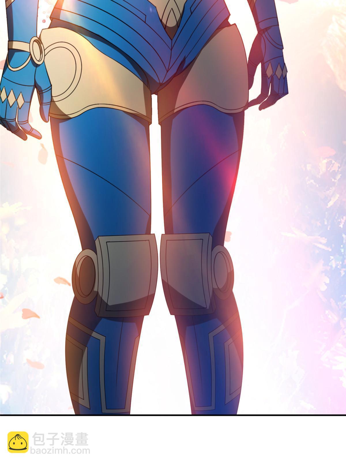 197 你还有我-第198话