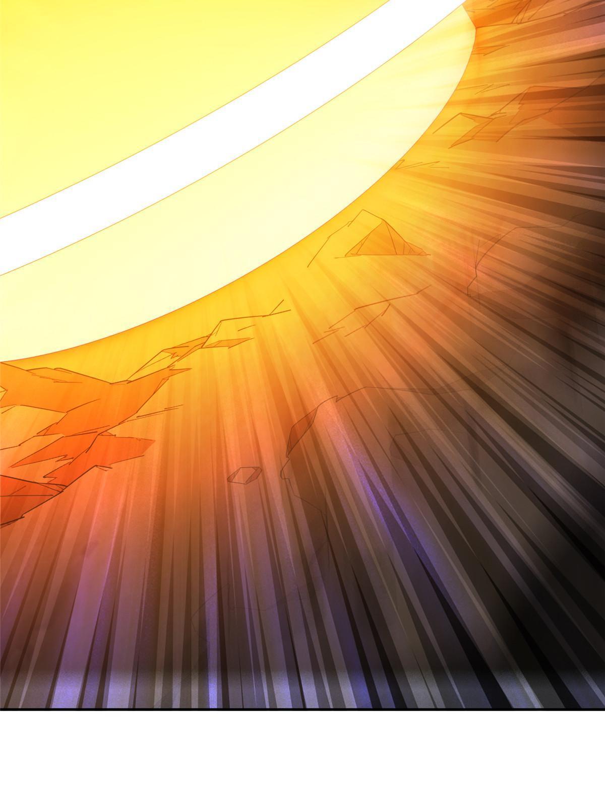 203 爆炸啦！-第204话