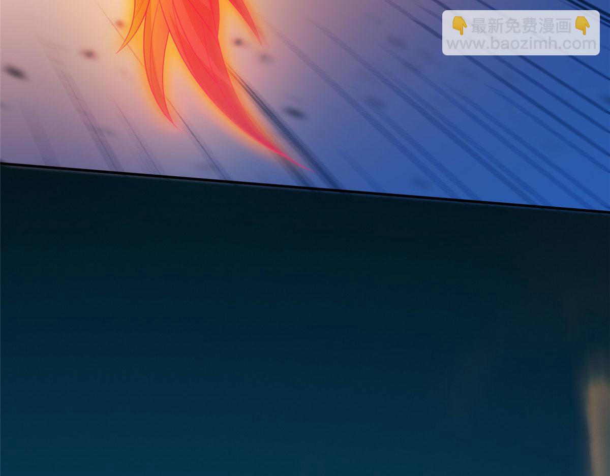 207 归我们了(1/2)-第208话