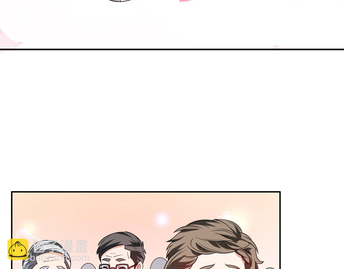 209 终成眷属(1/2)-第210话