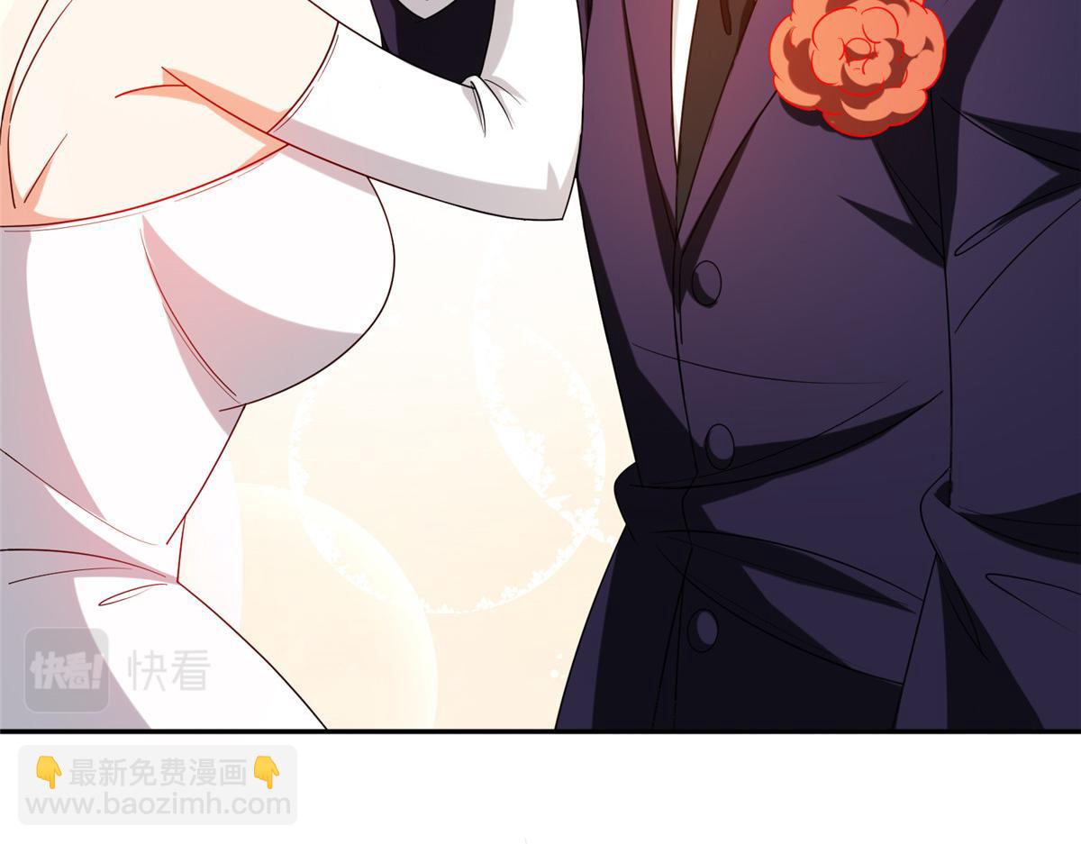 209 终成眷属(1/2)-第210话