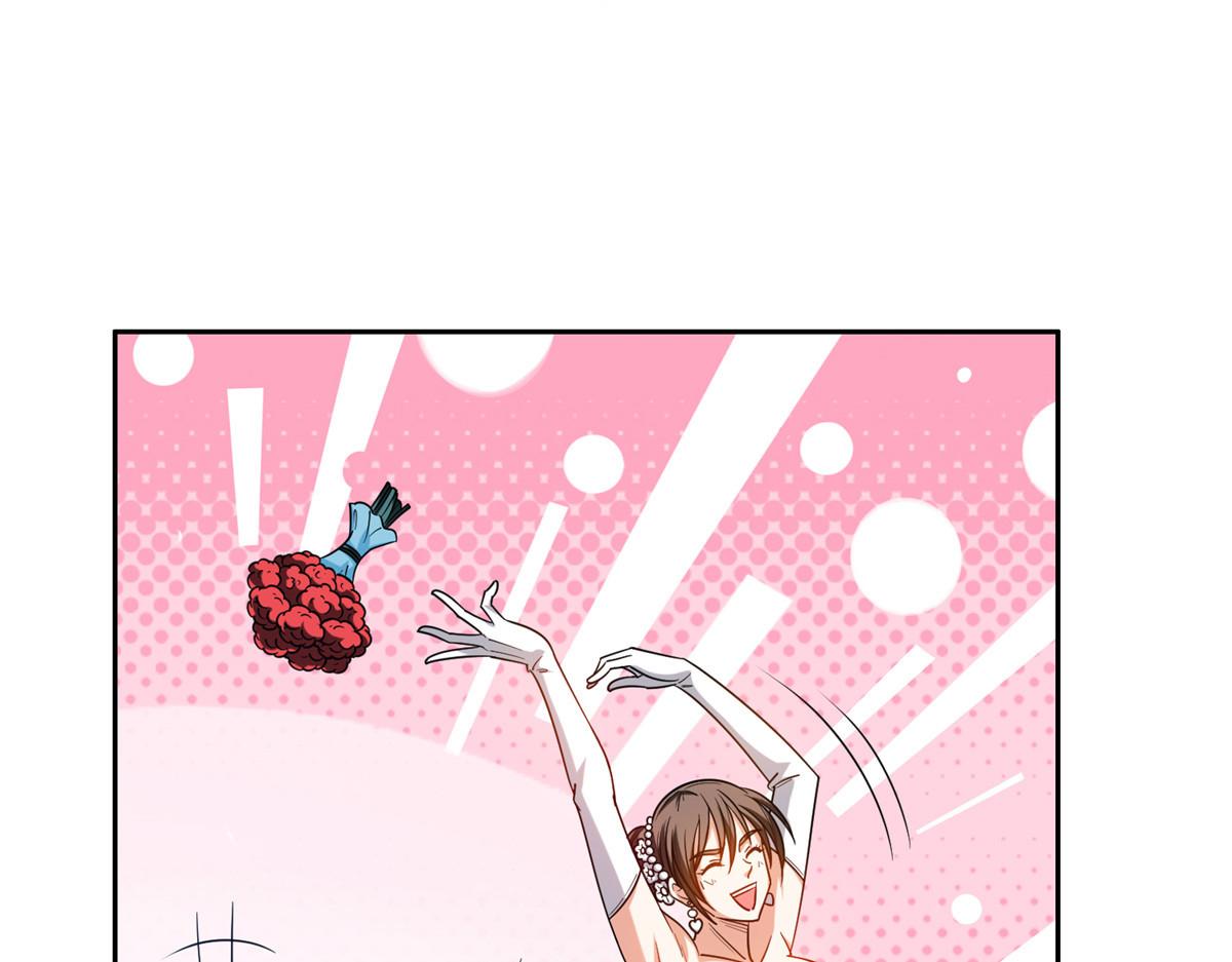 209 终成眷属(1/2)-第210话