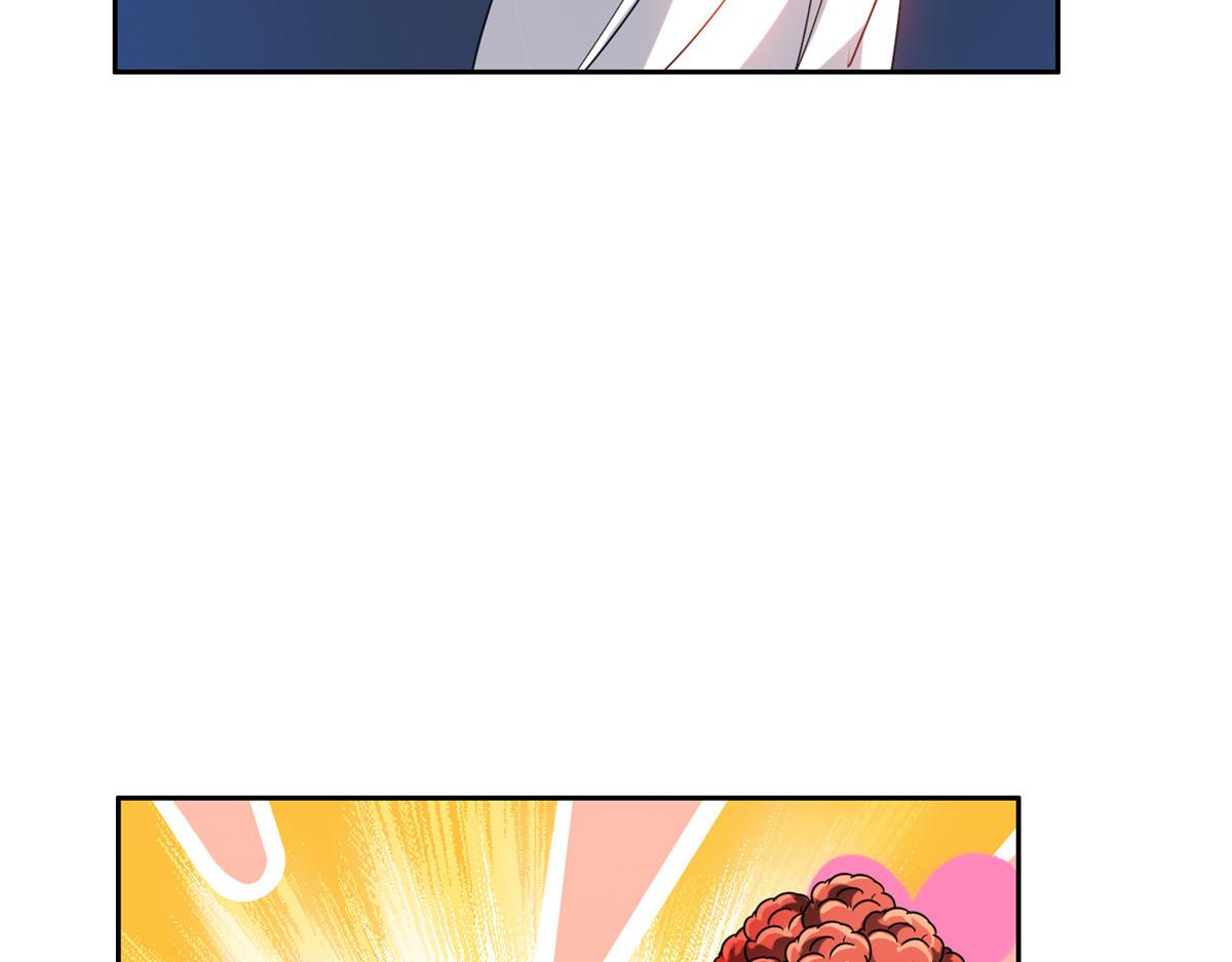 209 终成眷属(1/2)-第210话