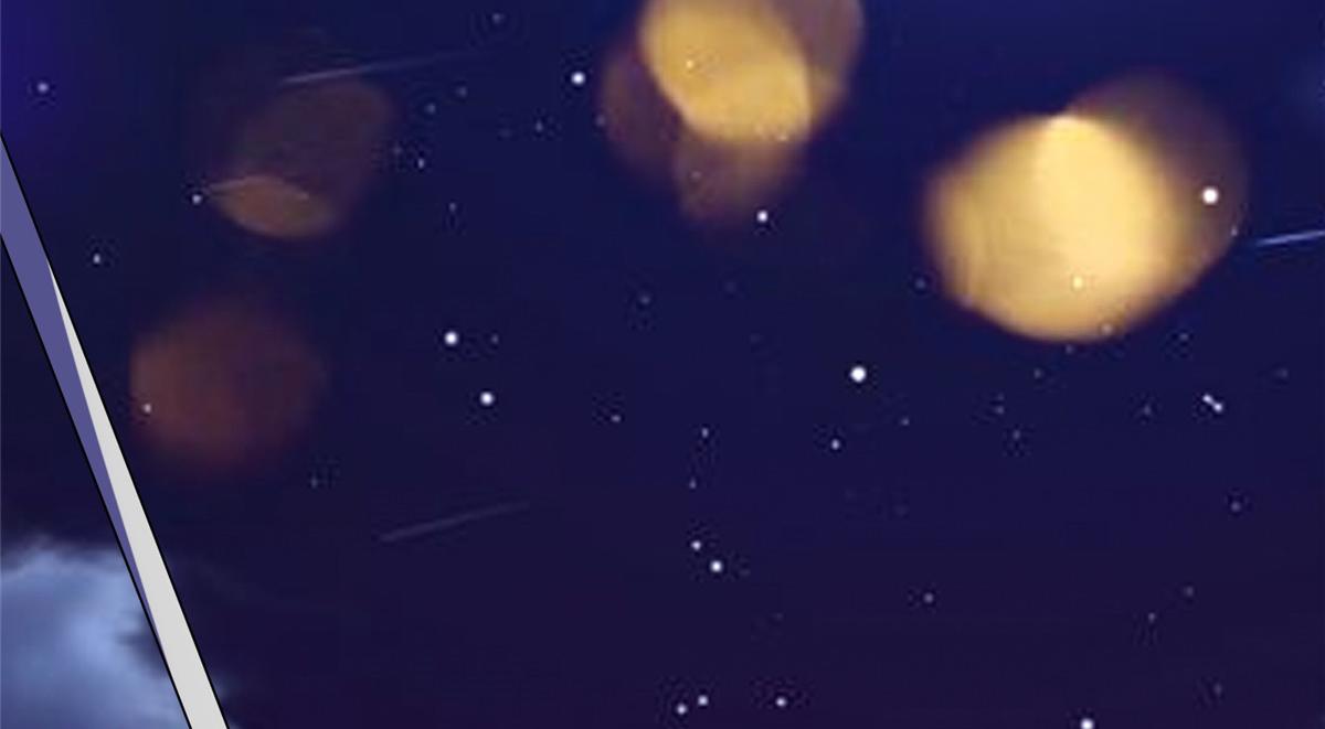 209 终成眷属(1/2)-第210话