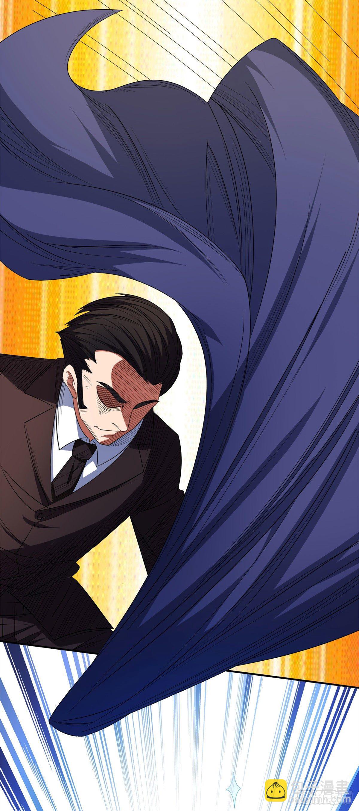 31 无价之宝-第32话