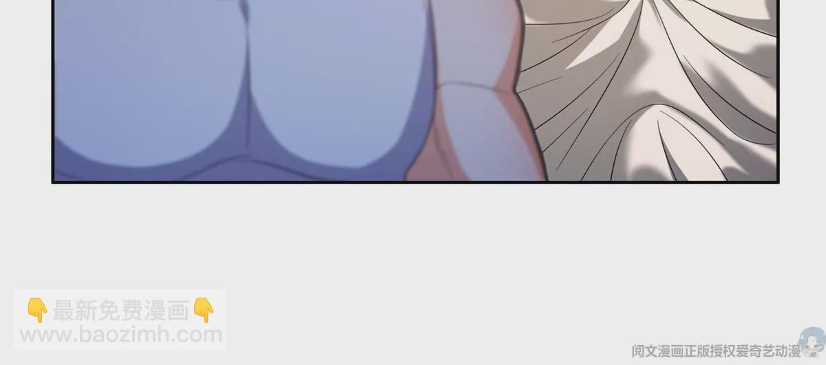 42  一招带走！(1/2)-第44话