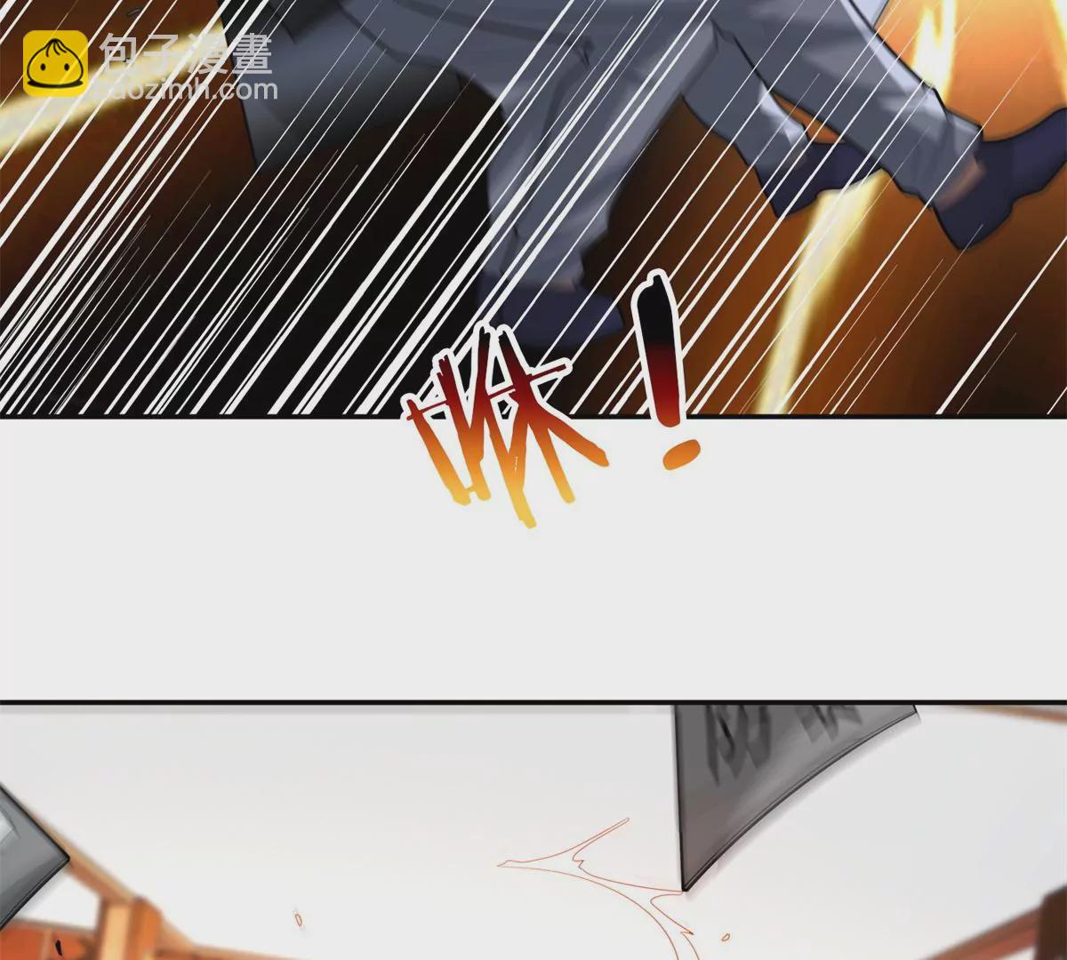 42  一招带走！(1/2)-第44话