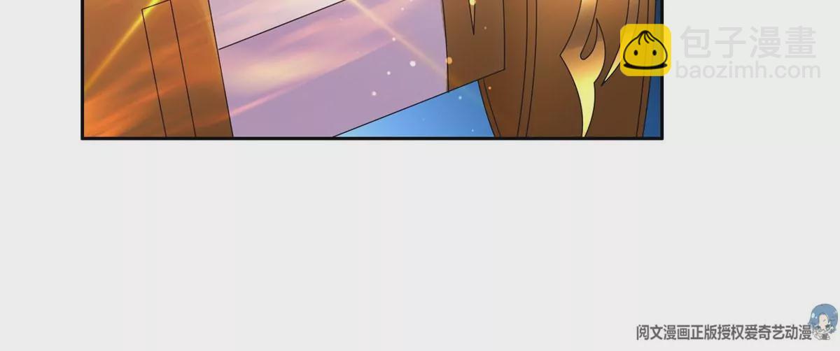 48 大宝剑(1/2)-第50话