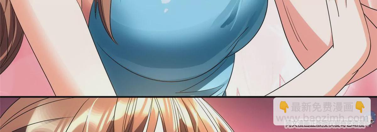 48 大宝剑(1/2)-第50话