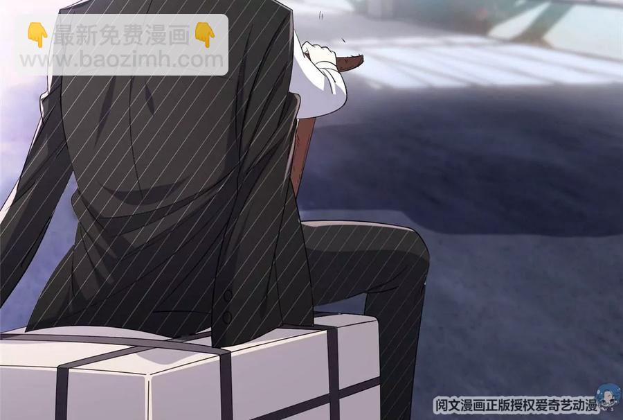 72 听我说话！(1/2)-第74话