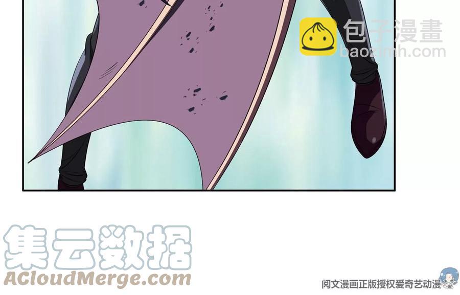 72 听我说话！(1/2)-第74话