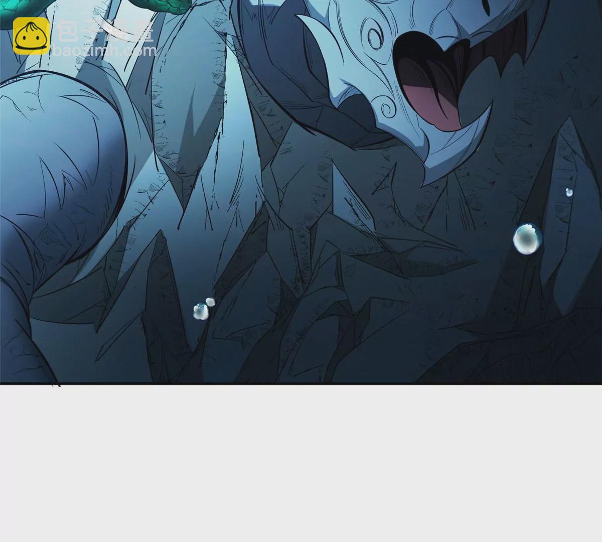 76 上古神兽(1/2)-第78话