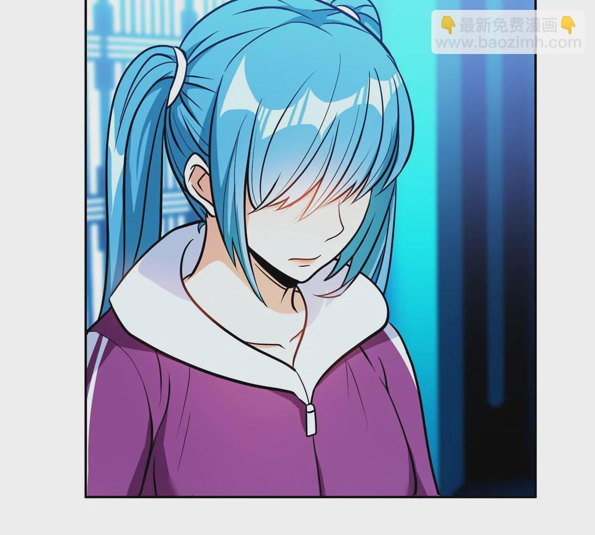 78 有个条件(1/2)-第80话