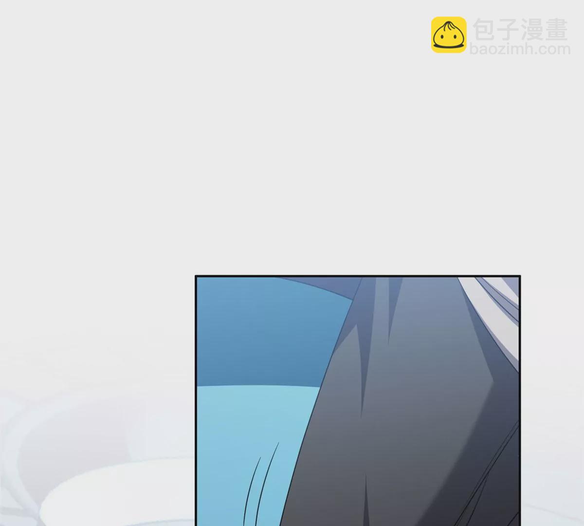 80 父女(1/2)-第82话