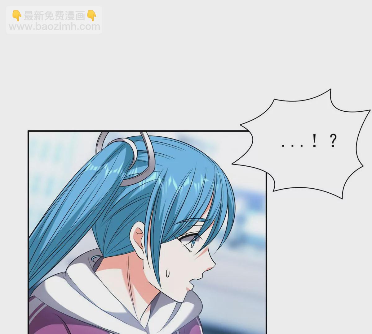 80 父女(1/2)-第82话