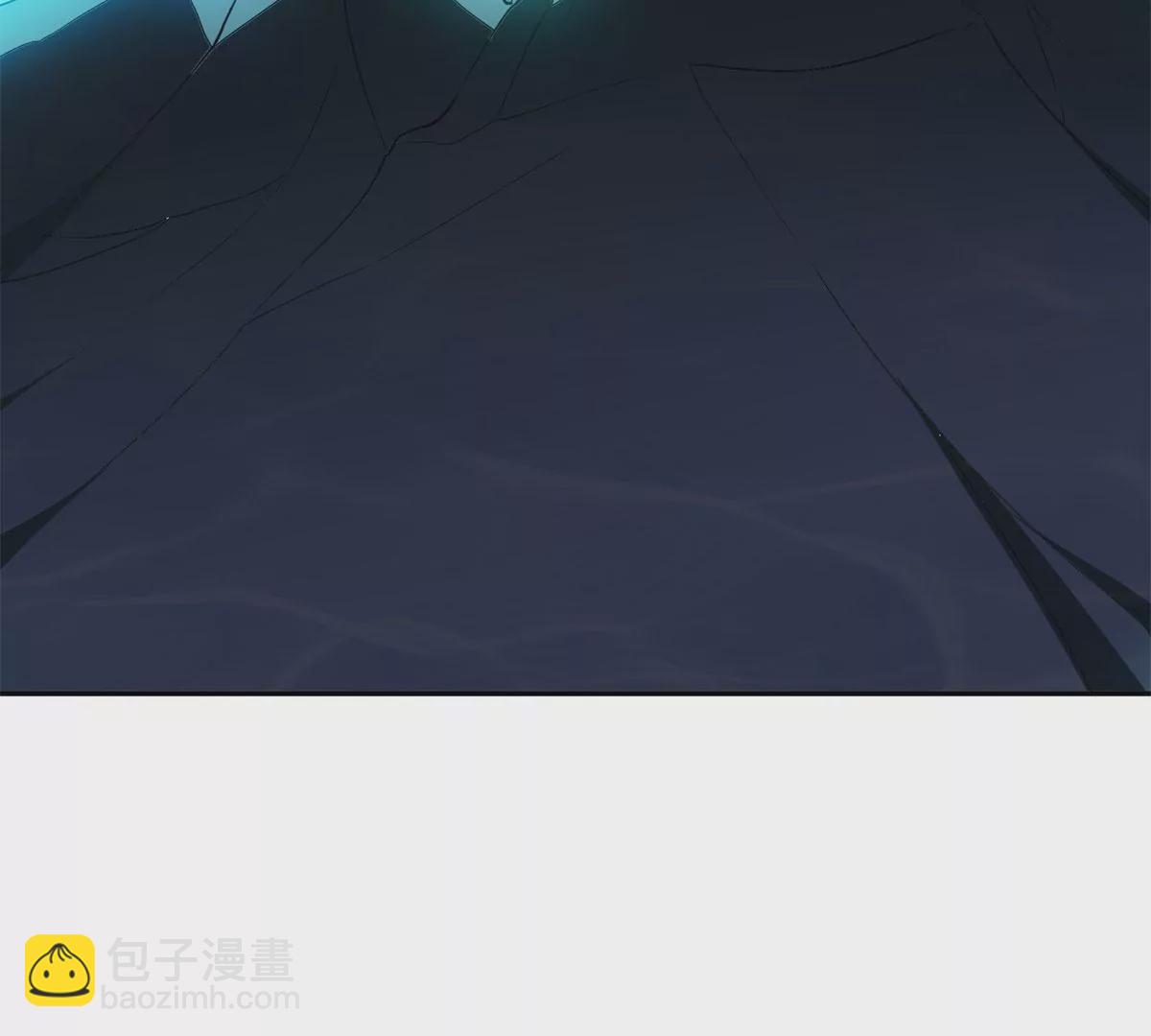 88	玄武出世(1/2)-第90话