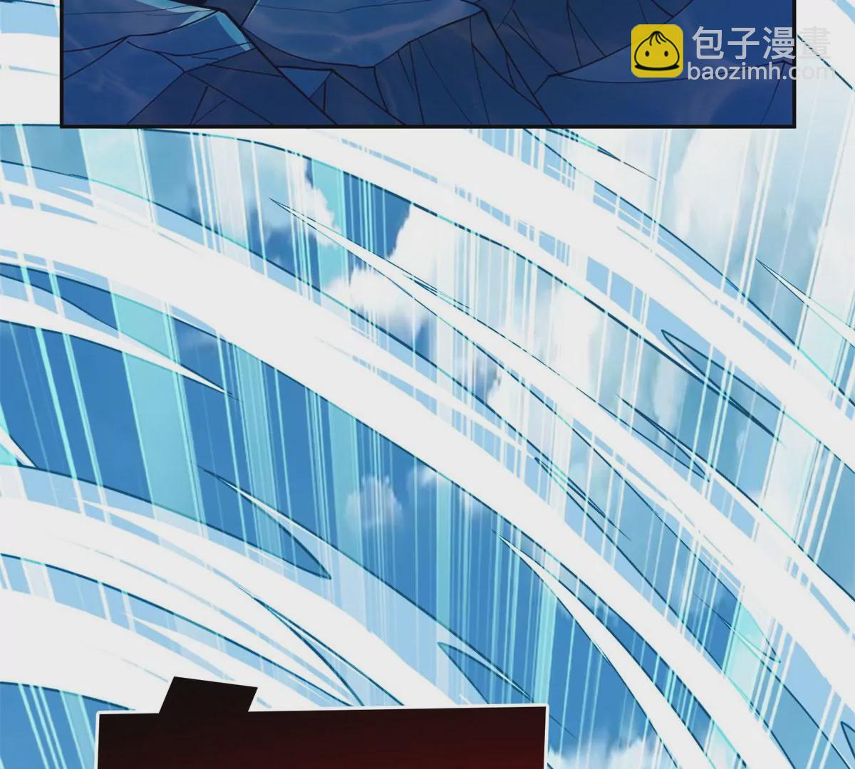 88	玄武出世(1/2)-第90话