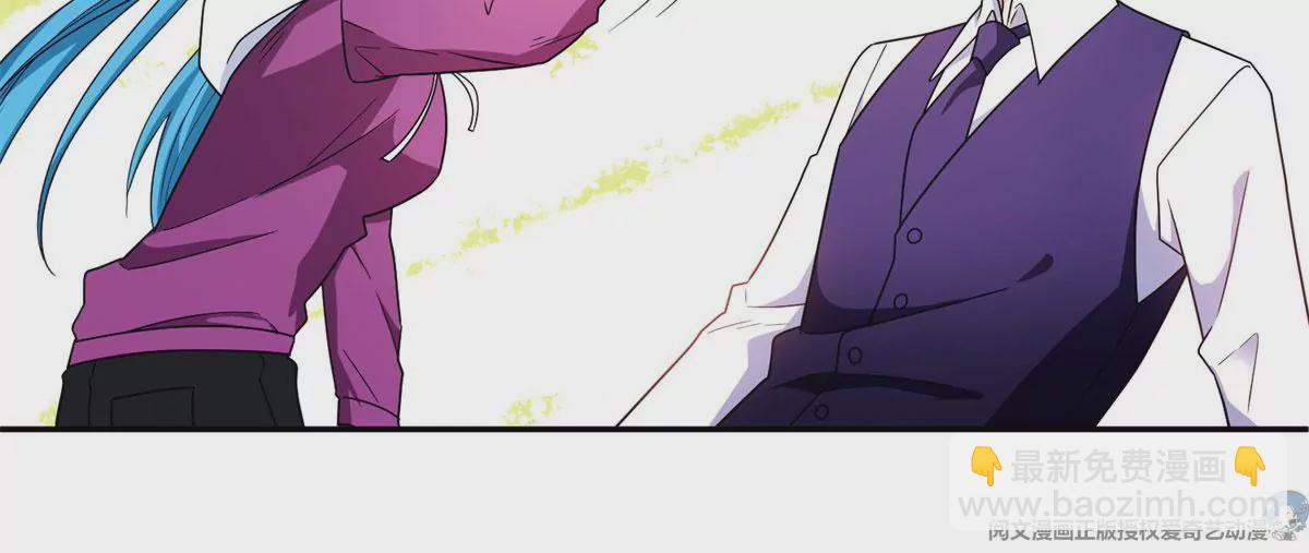 90	这事没完！(1/2)-第92话